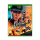Gra na Xbox Series X | S Xbox Deliver At All Costs